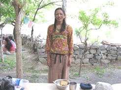 b0083405_21544533.jpg