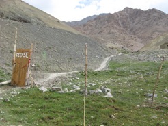 b0083405_2155972.jpg