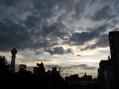 a0041508_20303813.jpg