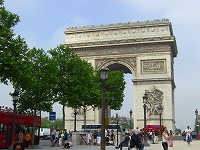 a0105809_11264729.jpg