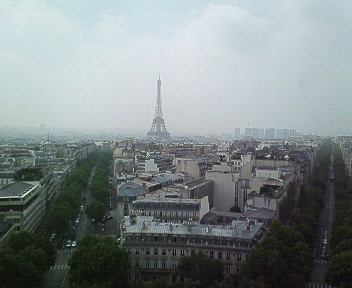 a0105809_11284342.jpg