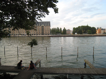 e0038811_6441887.jpg