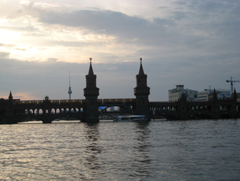 e0038811_6444577.jpg