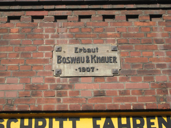 e0038811_6452227.jpg