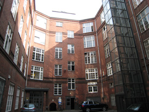 e0038811_6455858.jpg