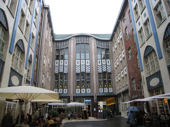 e0038811_6472763.jpg