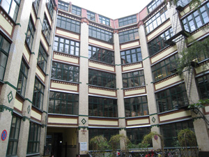 e0038811_7375778.jpg