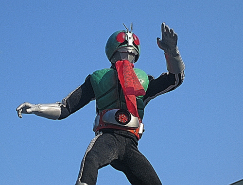 b0087512_15191234.jpg
