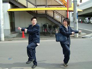 e0057212_0372312.jpg