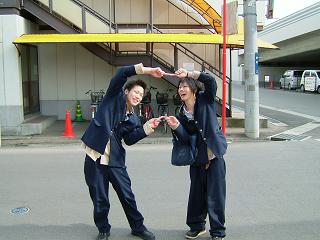 e0057212_0374212.jpg