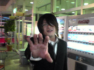 e0057212_0385016.jpg