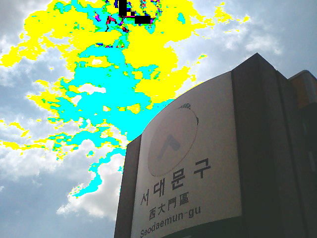 a0101715_2129388.jpg