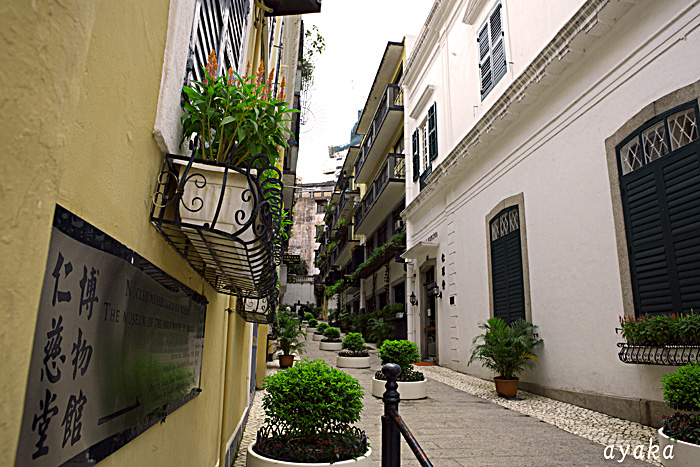 f0014815_010212.jpg