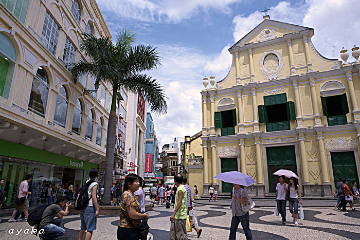 f0014815_034649.jpg