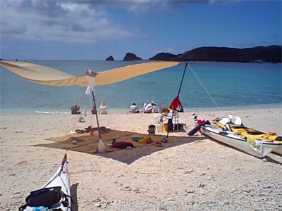 b0089616_16381060.jpg