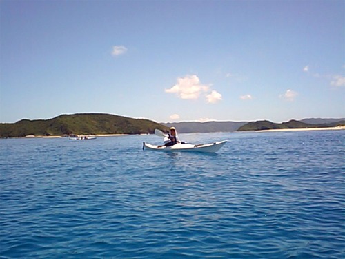 b0089616_1641468.jpg