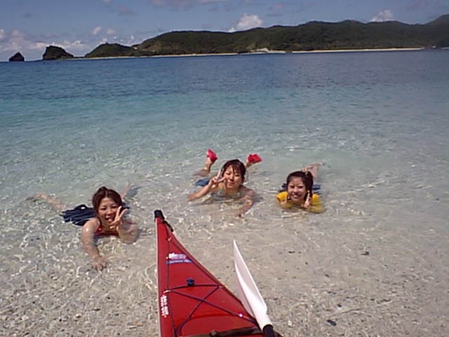 b0089616_171238.jpg