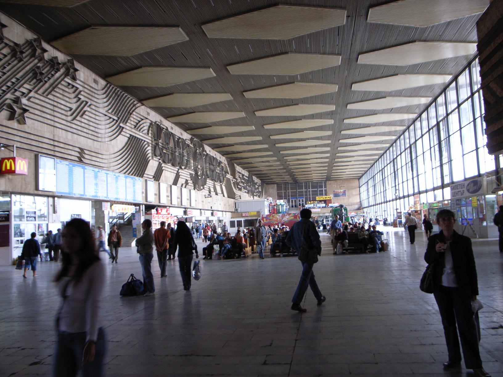 f0116817_842641.jpg