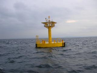 b0096418_1522742.jpg