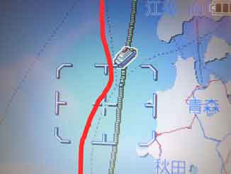 d0106518_18585685.jpg