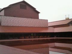 b0062019_9523488.jpg