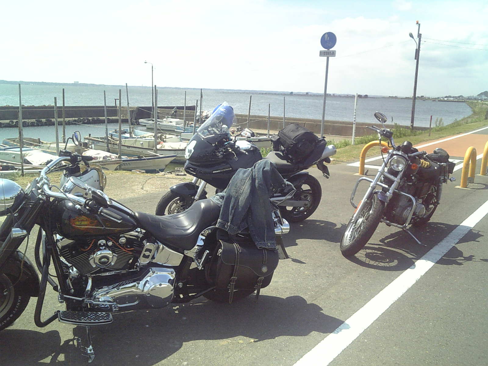e0019320_13373421.jpg