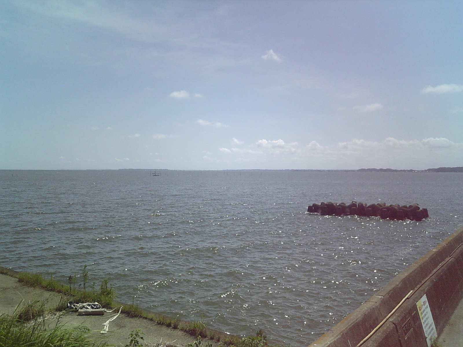 e0019320_13453735.jpg