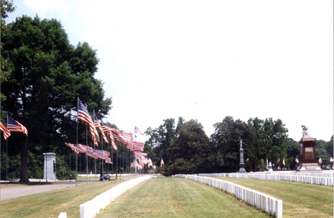 a0097322_14441837.jpg