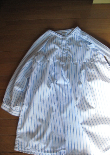 c0134522_943833.jpg