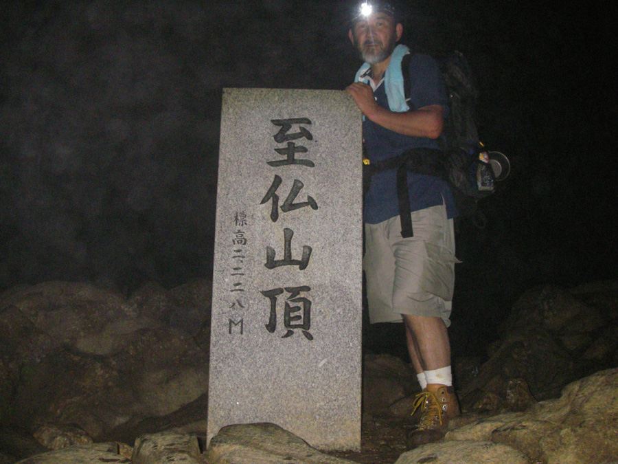 b0062024_21303322.jpg