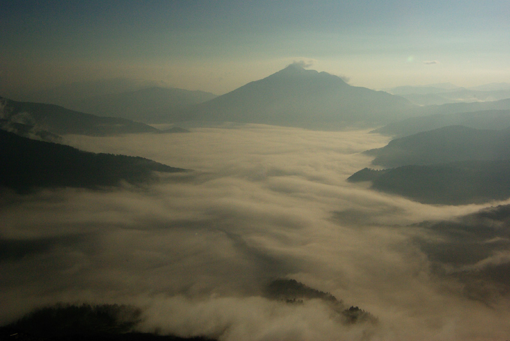 b0062024_21333197.jpg