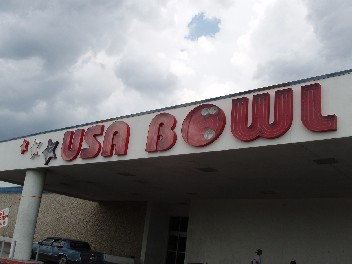 f0006724_8482962.jpg