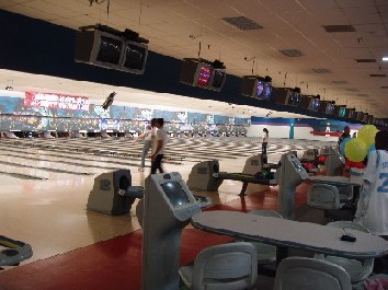 f0006724_8563141.jpg