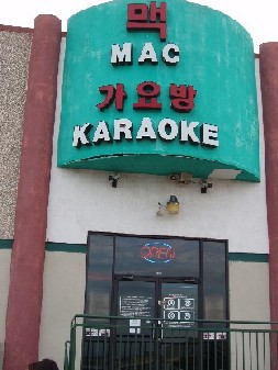 f0006724_9402493.jpg