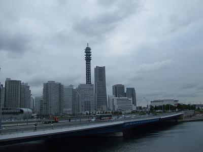 b0046527_0391236.jpg