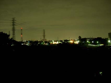 d0109728_8584791.jpg