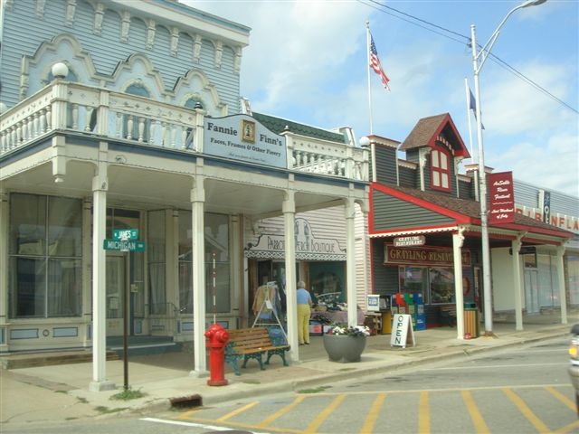 d0111928_8261635.jpg