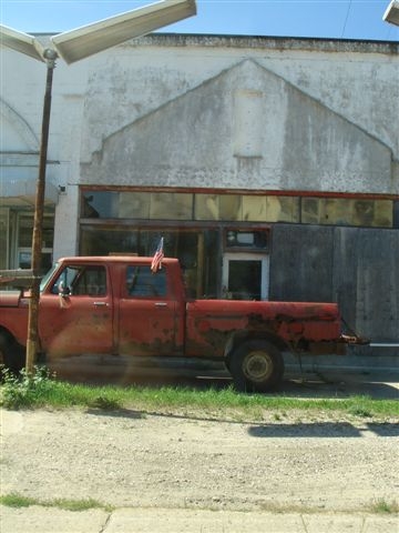 d0111928_8263937.jpg