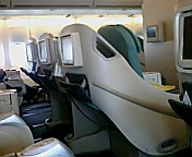 c0051529_2264499.jpg