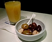 c0051529_2271110.jpg