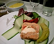 c0051529_2273245.jpg