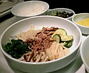 c0051529_2282723.jpg