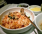 c0051529_2292025.jpg