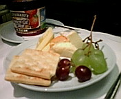 c0051529_2294530.jpg