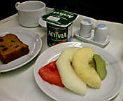 c0051529_230861.jpg