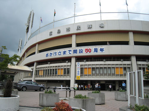 d0036630_19262028.jpg