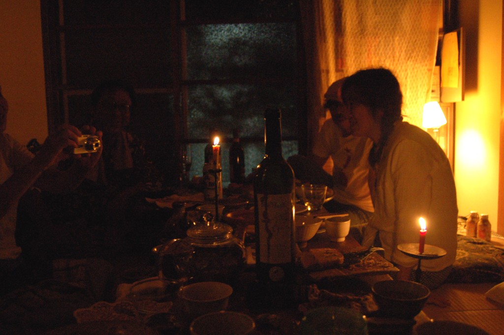 e0107030_20294447.jpg