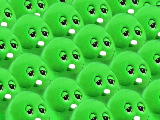 c0136931_23364443.gif