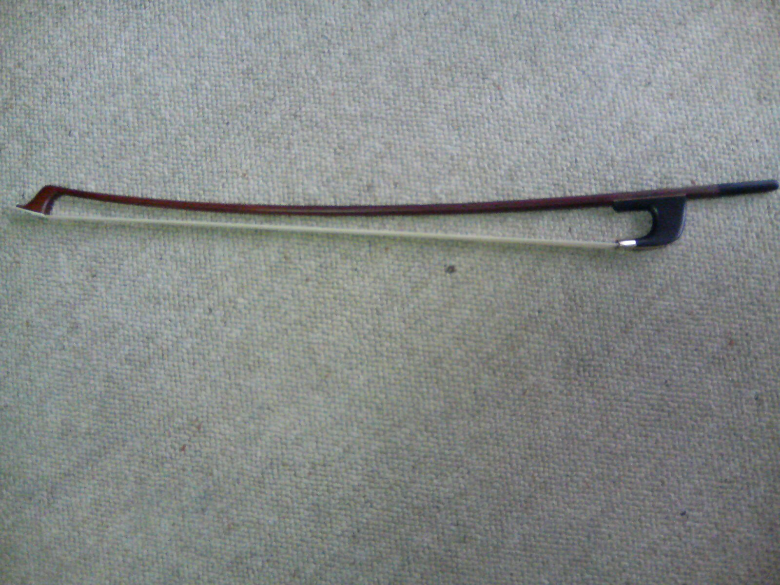 f0131934_14222945.jpg