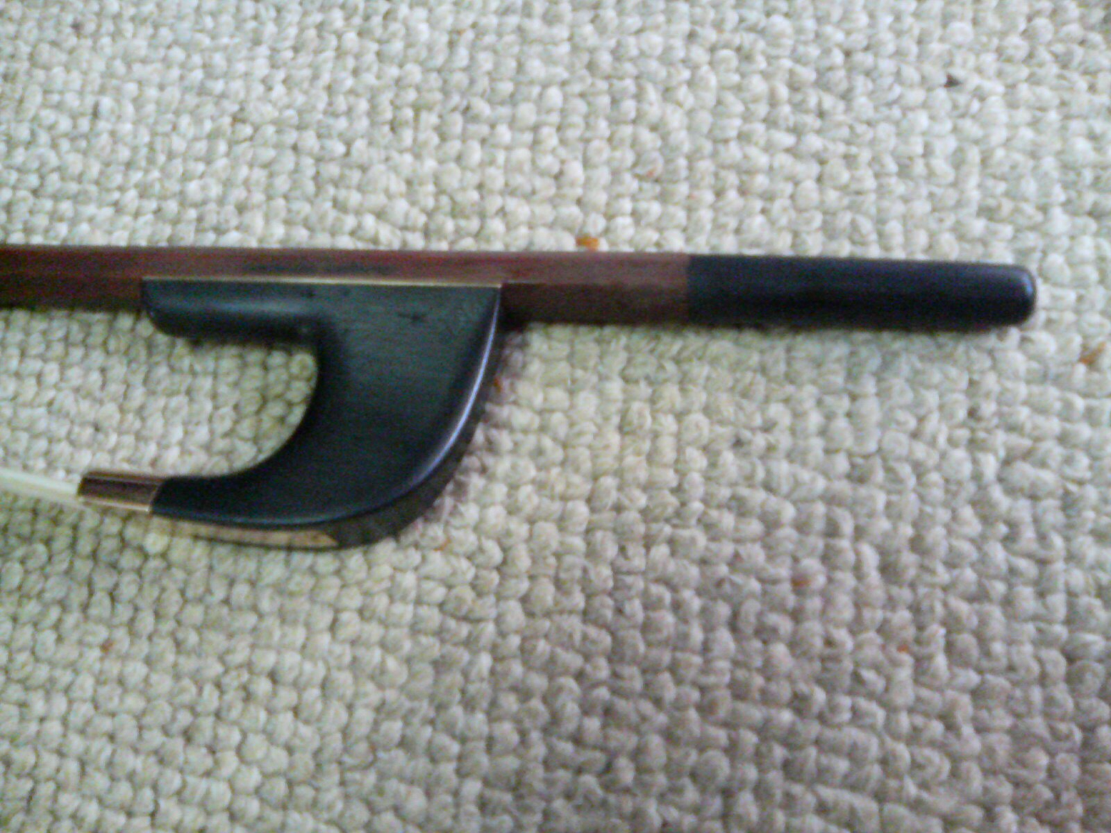 f0131934_142293.jpg